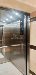 آپارتمان 1-комн 33 m² - شالوا ایناساریدزه, Batumi