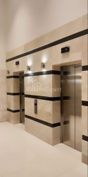 آپارتمان 1-комн 33 m² - شالوا ایناساریدزه, Batumi