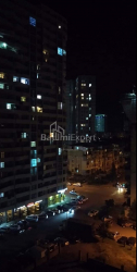 آپارتمان 33 متر مربع - شالوا ایناساریدزه, Batumi, گرجستان