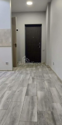 آپارتمان 33 متر مربع - شالوا ایناساریدزه, Batumi, گرجستان