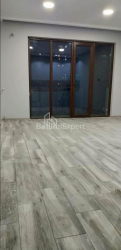 آپارتمان 33 متر مربع - شالوا ایناساریدزه, Batumi, گرجستان