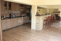 خانه شخصی 12-комн 500 m² - ماچاوریانی, Batumi