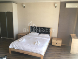 آپارتمان 1-комн 32.8 m² - یوسف کوبالادزه, Batumi