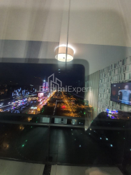آپارتمان 31 متر مربع - کلانتر خیمشیاشویلی, Batumi, گرجستان
