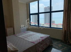 آپارتمان 3-комн 60 m² - نیکو پیروسمانی, Batumi