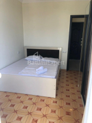 آپارتمان 2-комн 40 m² - الکساندرا پوشکین, Batumi