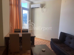 آپارتمان 2-комн 40 m² - الکساندرا پوشکین, Batumi