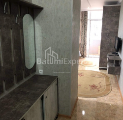 آپارتمان 34 متر مربع - یوسف کوبالادزه, Batumi, گرجستان