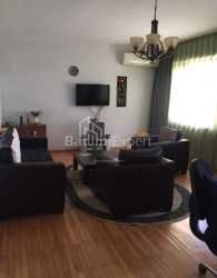 آپارتمان 3-комн 57 m² - گالاکتیون تبیدزه, Batumi