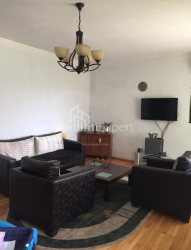آپارتمان 3-комн 57 m² - گالاکتیون تبیدزه, Batumi
