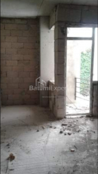 آپارتمان 3-комн 60 m² - پترا ملیکیشویلی, Batumi