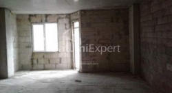 آپارتمان 3-комн 60 m² - پترا ملیکیشویلی, Batumi