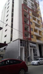 آپارتمان 3-комн 60 m² - پترا ملیکیشویلی, Batumi