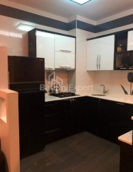 آپارتمان 2-комн 48 m² - میخائیل جاواخیشویلی, Batumi