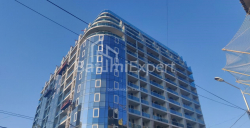 آپارتمان 2-комн 49 m² - آدلیا, Batumi