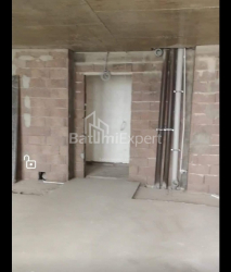 آپارتمان 2-комн 49 m² - آدلیا, Batumi