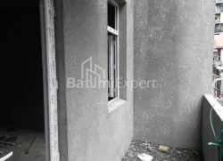 آپارتمان 2-комн 40 m² - واختنگ گرگاسالی, Batumi