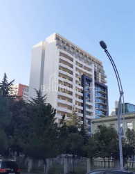 آپارتمان 2-комн 40 m² - واختنگ گرگاسالی, Batumi