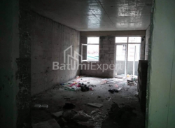 آپارتمان 2-комн 40 m² - واختنگ گرگاسالی, Batumi