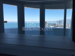 آپارتمان 59 متر مربع - کلانتر خیمشیاشویلی, Batumi, گرجستان