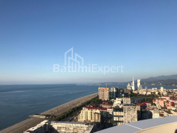 آپارتمان 59 متر مربع - کلانتر خیمشیاشویلی, Batumi, گرجستان