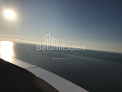 آپارتمان 59 متر مربع - کلانتر خیمشیاشویلی, Batumi, گرجستان