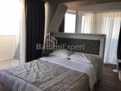 آپارتمان 2-комн 59 m² - کلانتر خیمشیاشویلی, Batumi