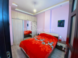 آپارتمان 60 متر مربع - کلانتر خیمشیاشویلی, Batumi, گرجستان
