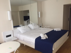 آپارتمان 1-комн 28.6 m² - کلانتر خیمشیاشویلی, Batumi