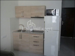 آپارتمان 2-комн 42 m² - شالوا ایناساریدزه, Batumi