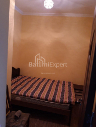 آپارتمان 52 متر مربع - یوسف کوبالادزه, Batumi, گرجستان