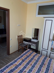 آپارتمان 52 متر مربع - یوسف کوبالادزه, Batumi, گرجستان