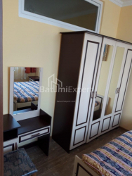 آپارتمان 52 متر مربع - یوسف کوبالادزه, Batumi, گرجستان