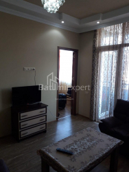 آپارتمان 3-комн 52 m² - یوسف کوبالادزه, Batumi
