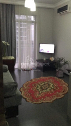 آپارتمان 2-комн 40 m² - واختنگ گرگاسالی, Batumi