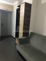آپارتمان 2-комн 40 m² - واختنگ گرگاسالی, Batumi