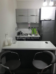 آپارتمان 2-комн 40 m² - واختنگ گرگاسالی, Batumi