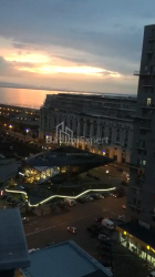 آپارتمان 3-комн 79 m² - زورابا گورگیلادزه, Batumi