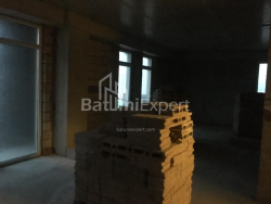 آپارتمان 3-комн 79 m² - زورابا گورگیلادزه, Batumi