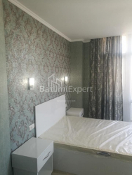آپارتمان 2-комн 48 m² - یوسف کوبالادزه, Batumi