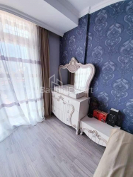 آپارتمان 87 متر مربع - سلیما خیمشیاشویلی, Batumi, گرجستان