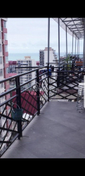 آپارتمان 3-комн 87 m² - سلیما خیمشیاشویلی, Batumi