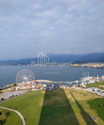 آپارتمان 64 متر مربع - روستاولی, Batumi, گرجستان