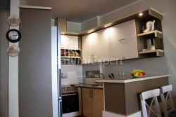 آپارتمان 3-комн 98.5 m² - یوسف کوبالادزه, Batumi