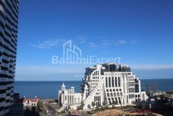 آپارتمان 98.5 متر مربع - یوسف کوبالادزه, Batumi, گرجستان