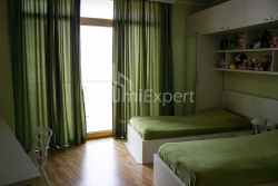آپارتمان 3-комн 98.5 m² - یوسف کوبالادزه, Batumi