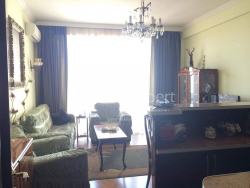 آپارتمان 3-комн 67 m² - شاه پرنواز, Batumi