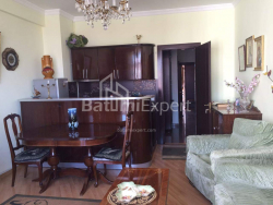آپارتمان 3-комн 67 m² - شاه پرنواز, Batumi