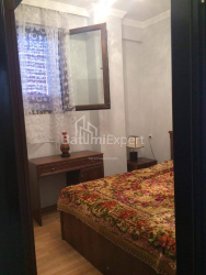 آپارتمان 67 متر مربع - شاه پرنواز, Batumi, گرجستان