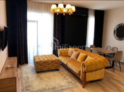 آپارتمان 3-комн 85 m² - پترا باگریونی, Batumi